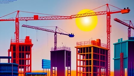 AECOM Exceeds Earnings Expectations in Q2 2025, Boosts Financial Outlook