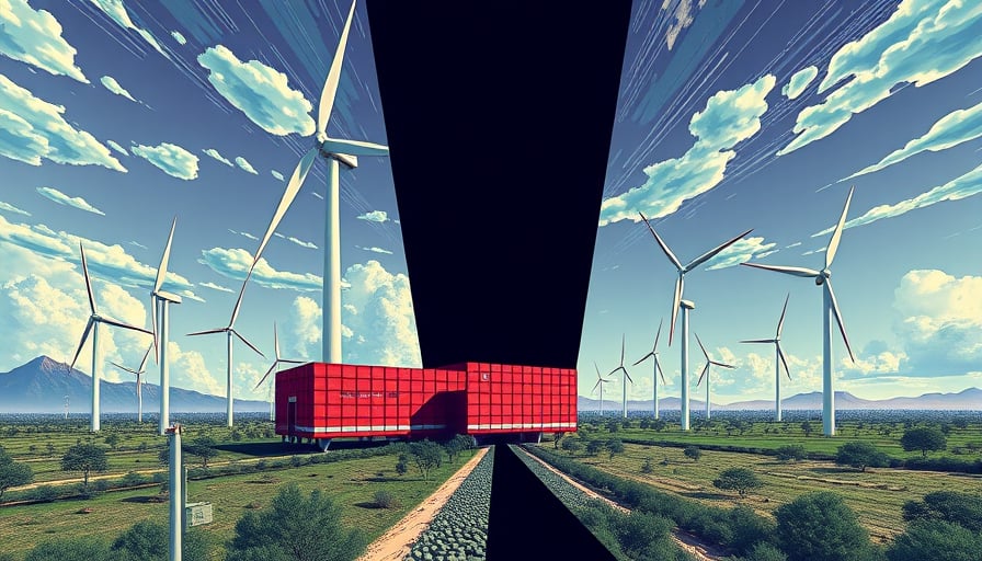 Aecon Group Expands into U.S. Energy Sector with Cascade Advanced Energy Facility Partnership Aecon Group Expands into U.S. Energy Sector with Cascade Advanced Energy Facility Partnership