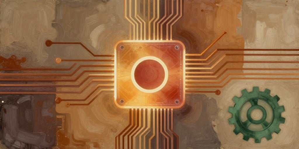 AEHR TEST SYSTEMS: Driving DRAM Testing Innovation & Stock Recovery