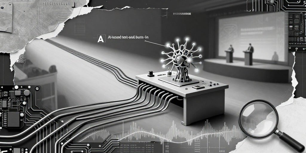 AEHR Test Systems Soars as Jefferies Puts AI‑Driven Test Systems On Spotlight AEHR Test Systems Soars as Jefferies Puts AI‑Driven Test Systems On Spotlight