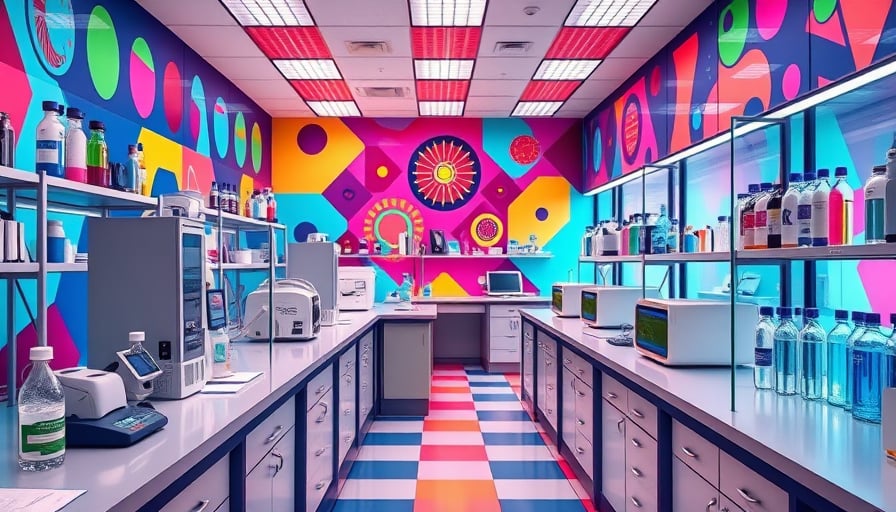 AEHR's 36% Stock Surge on Silicon Photonics Order Signals Big Q3 Earnings Outlook