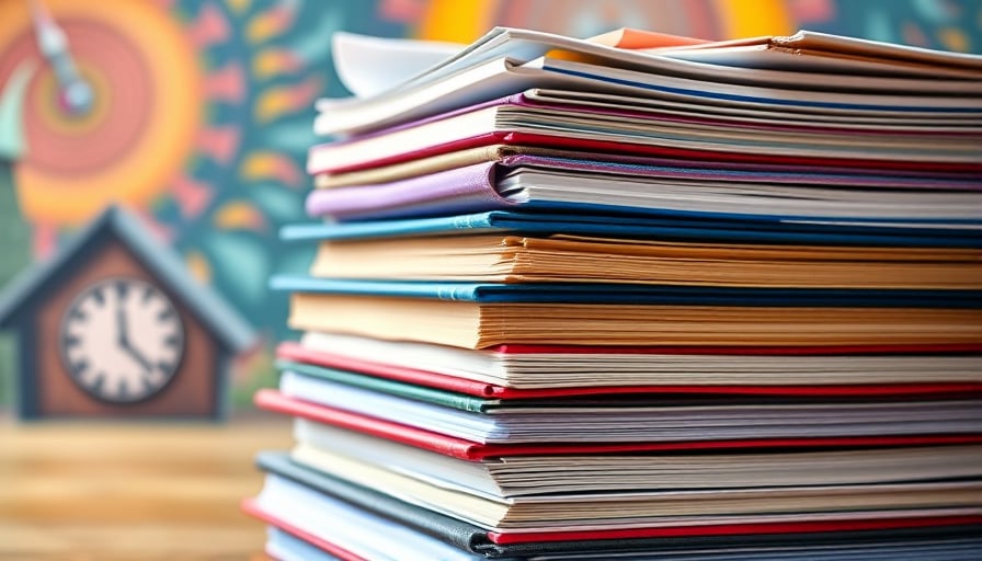 AEI Income & Growth Fund XXI LP: $705 Price Stability on OTC Bulletin Board