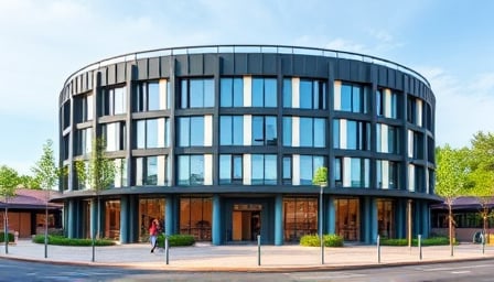 AEIM Faces Leadership Shake-Up Amid Strategic Rebranding and Market Uncertainty