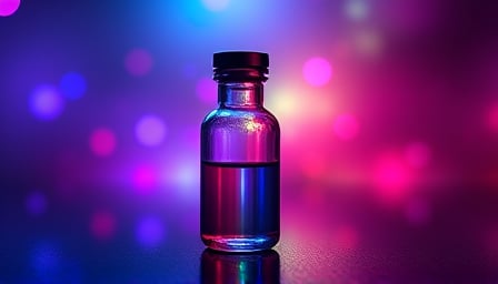 Aelis Farma SAS: Navigating Volatility in the European Pharmaceutical Market