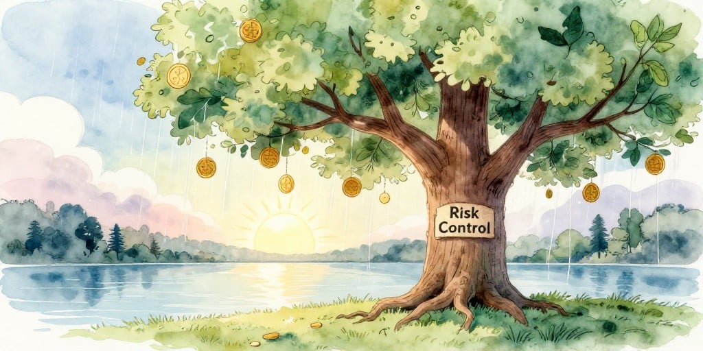 AEON Credit Q1 2027: 22.7% Profit Surge Drives Strong Loan‑Loss Coverage and Upside Potential