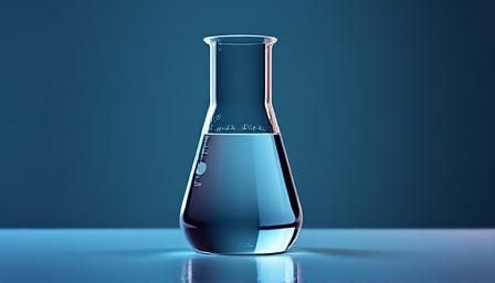 Aequus Pharmaceuticals Reports Positive Trend Amid Stock Volatility in Q3 2024 Financial Update