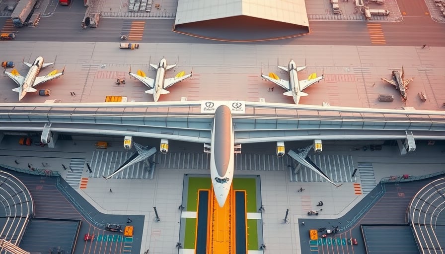 AerCap 2025: 371 New Leases, $13B Financing and $1.5B Insurance Cash Flow AerCap 2025: 371 New Leases, $13B Financing and $1.5B Insurance Cash Flow