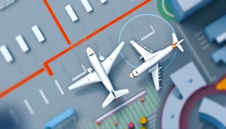 AerCap Holdings NV Sees Stock Surge Ahead of Q2 Earnings Preview