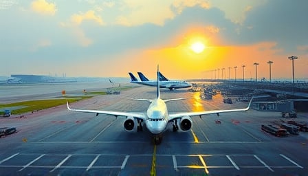 AERO Soars on Coinbase DEX Integration, Hits Six-Month High Amid DeFi Surge