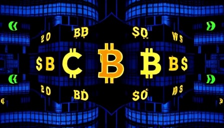Aerobud: Navigating Volatility and Growth in the Cryptocurrency Market