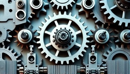 Aerospace Hi-Tech Holdings Group Ltd.: Navigating High Valuation Amid Diverse Product Portfolio