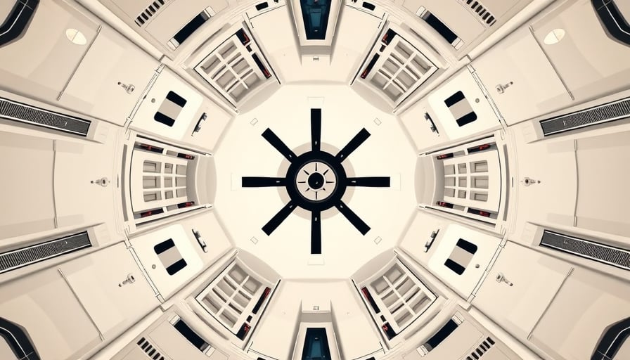 Aerospace Hi-Tech Holdings Poised for Growth in Automotive Electronics Amid Policy Support and Market Momentum Aerospace Hi-Tech Holdings Poised for Growth in Automotive Electronics Amid Policy Support and Market Momentum