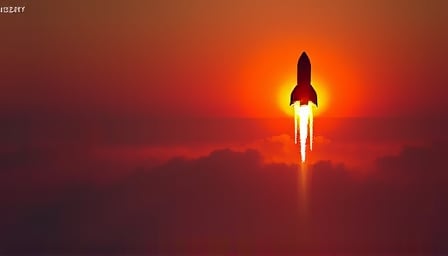 Aerospace Nanhu Navigates Volatile Market Amid Defense Sector Opportunities