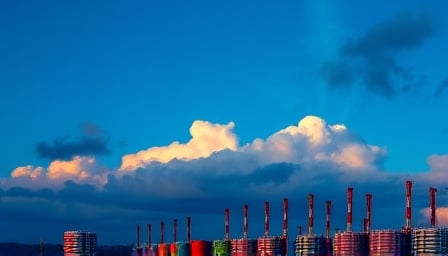 AerSale Corp Faces Challenges in Q1 2025 Amid Ambitious Growth Strategies