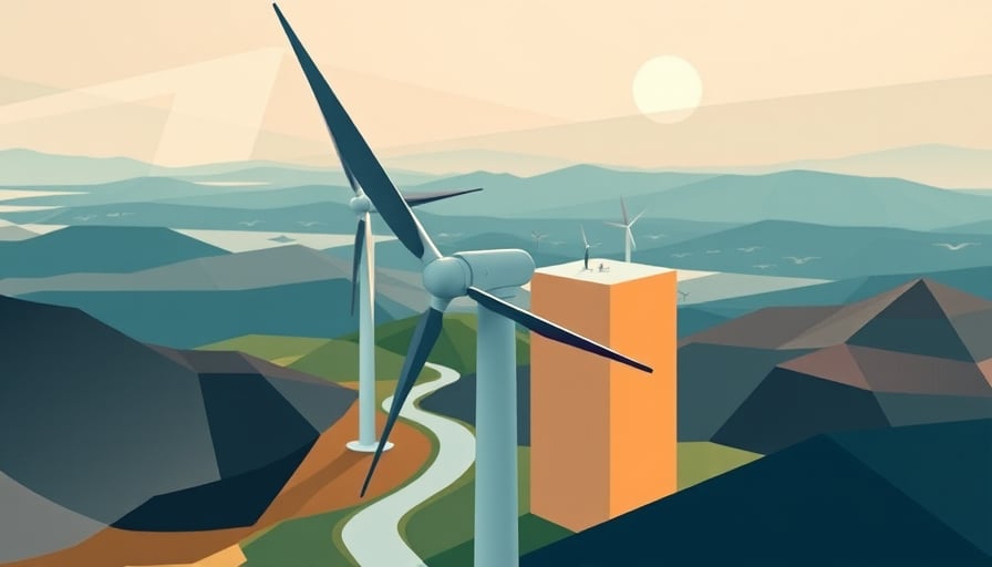 AES Corp Stock Falls 3.6% After Earnings Miss: What Investors Need to Know AES Corp Stock Falls 3.6% After Earnings Miss: What Investors Need to Know