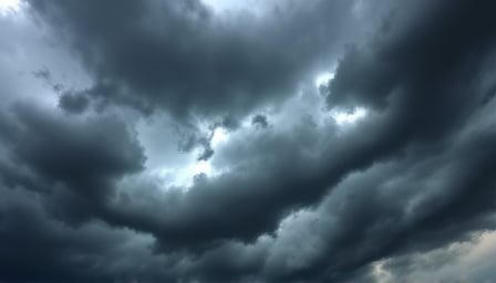 Aether Catalyst Solutions Inc.: Navigating Turbulence on the Canadian Stock Exchange