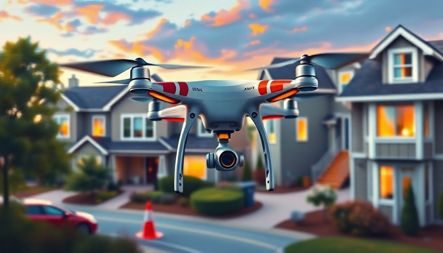 Aether Global Updates U.S. Approvals, Clarifies Arion Defense Deal – 2026