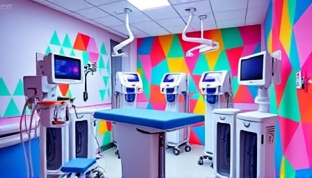 Aethlon Medical Inc: Pioneering Medical Device Innovations for Life-Threatening Conditions