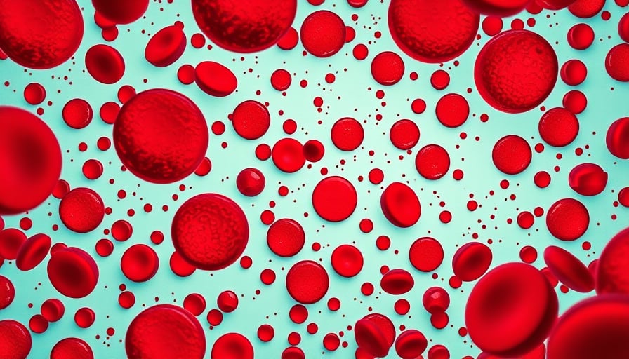 Aethlon Medical Stock Slumps 95%: What It Means for Investors