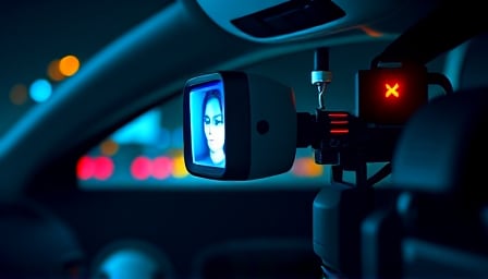 Aeva Technologies Bolsters Board with Finance Expert to Drive Strategic Growth