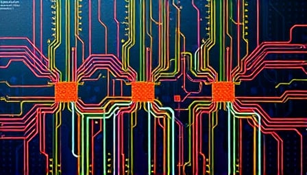 Aeva Technologies' Stock Soars on Analyst Upgrades and Strategic Expansion into ITS