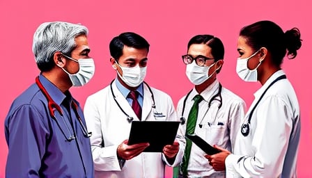 AEVIS VICTORIA SA and Mayo Clinic Forge Landmark Healthcare Partnership in Western Europe