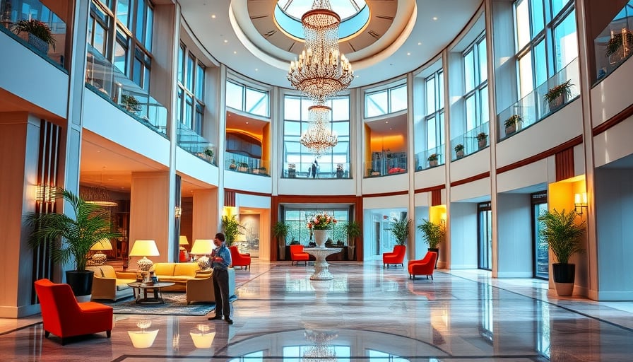 AEVIS VICTORIA SA Boosts Hospitality Growth & Expands Luxury Partnerships 2025–2026 AEVIS VICTORIA SA Boosts Hospitality Growth & Expands Luxury Partnerships 2025–2026