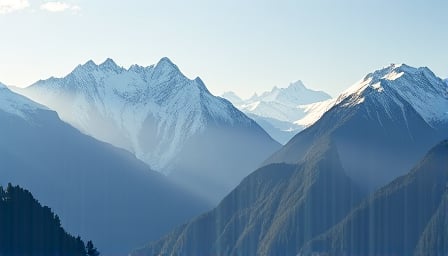 AEVIS VICTORIA SA: Navigating Healthcare Investment Challenges with Strategic Growth