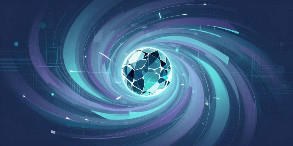 AEye Inc. Stock Plunges: Why Investors Face Big Tech & Defense Risks