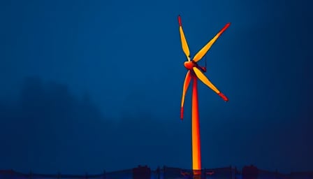 AFC Energy PLC Announces Interim Results and Strategic Financial Initiatives Amid Market Recovery