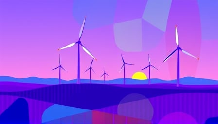 AFC Energy PLC Demonstrates Resilience and Growth in Renewable Energy Sector