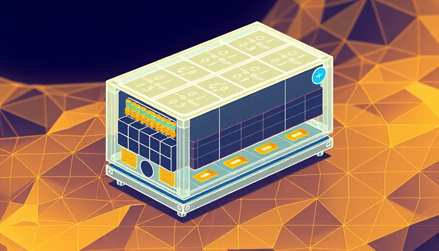 AFC Energy PLC Grants Executive Share Bonuses & Plans 2026 AGM Name Change to H‑Power plc