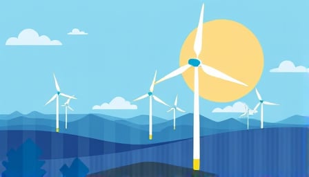 AFC Energy PLC: Pioneering Sustainable Energy with Fuel Cell Innovations