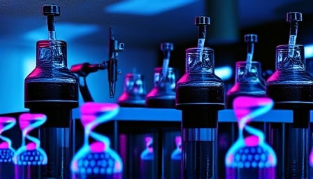 Affimed NV Files for Insolvency, Faces Nasdaq Delisting Amid Financial Struggles