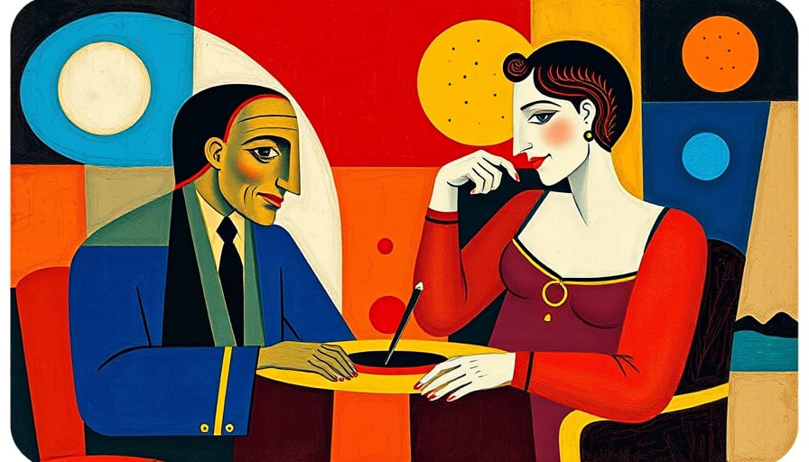 Affirm Hits Earnings Beat, Shares Surge 10% as GMV Jumps 42%