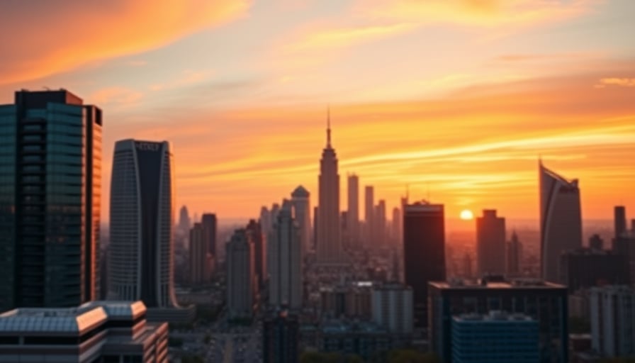 Affirm Holdings: Can High Valuation Sustain 12% Stock Rally?