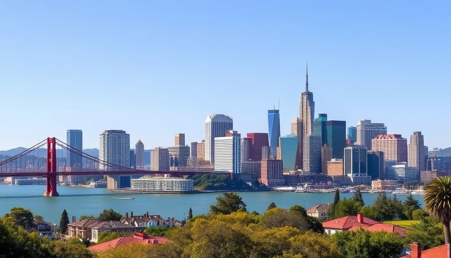 Affirm Holdings Faces Market Turbulence: High Valuation, Uncertain Growth Ahead Affirm Holdings Faces Market Turbulence: High Valuation, Uncertain Growth Ahead