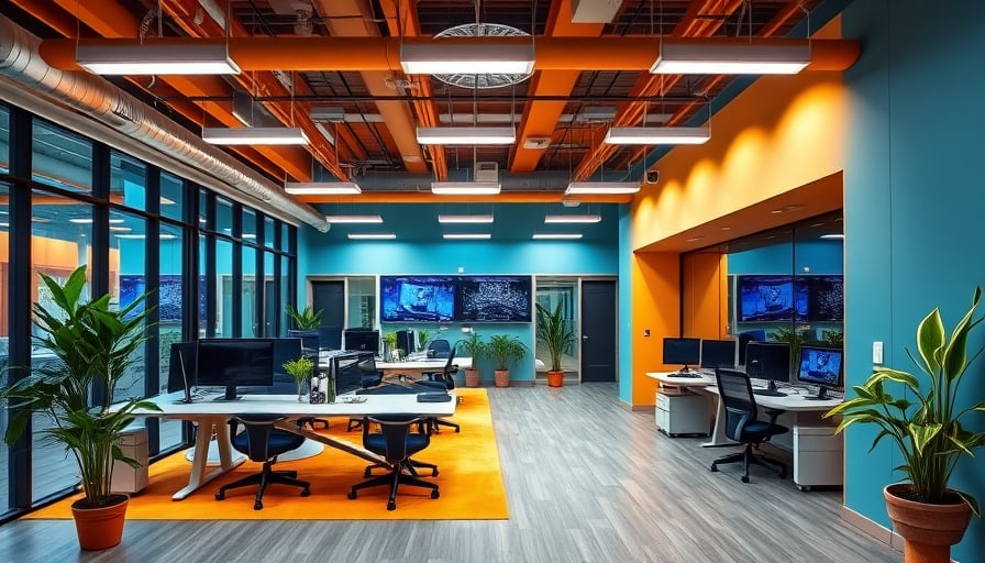 Affirm Holdings Faces Volatile Stock as Investors Scrutinize Growth & Efficiency Plans