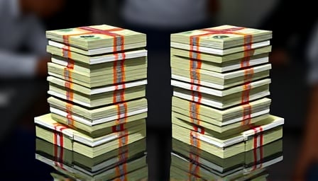 Affirm Holdings Inc. Surges with Strong Financial Results Amid BNPL Competition
