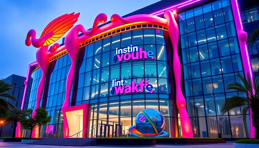 Affirm Holdings: Navigating 2025 Volatility & High Valuations