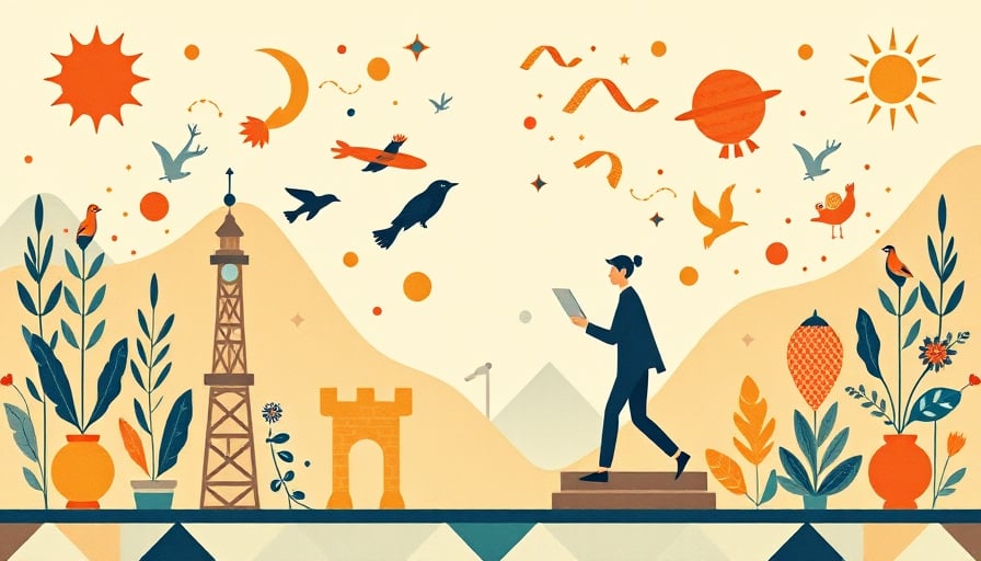 Affirm Holdings Prepares Investor Fireside Chat & Launches AFRM03 DR on Thailand's SET