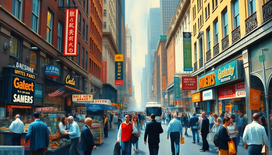 Affirm Holdings: Rising Volatility, High P/E, and Lowe's Partnership — What Investors Must Know Affirm Holdings: Rising Volatility, High P/E, and Lowe's Partnership — What Investors Must Know