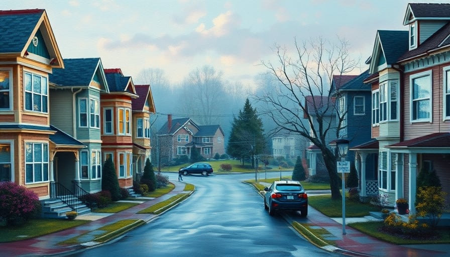 Affirm Holdings Shares Rise After Earnings: Cash Flow Boost & Strategic Growth