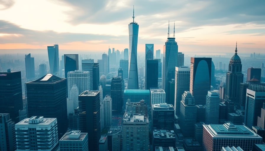 Affirm Holdings Surges as PacSun Deal, AI Focus & S&P 500 Rumors Boost Investor Confidence Affirm Holdings Surges as PacSun Deal, AI Focus & S&P 500 Rumors Boost Investor Confidence