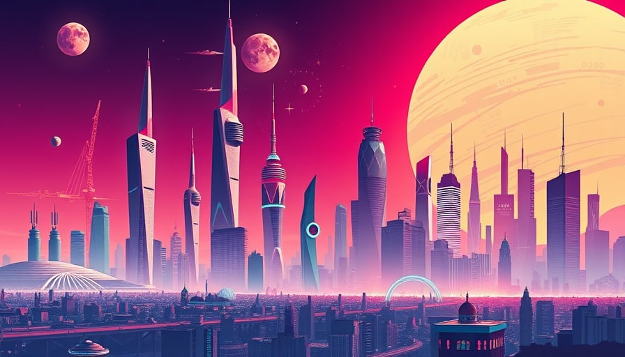 Affirm Holdings Surges to $83, Boosting BNPL Growth, Yet Facing Valuation Risks Affirm Holdings Surges to $83, Boosting BNPL Growth, Yet Facing Valuation Risks