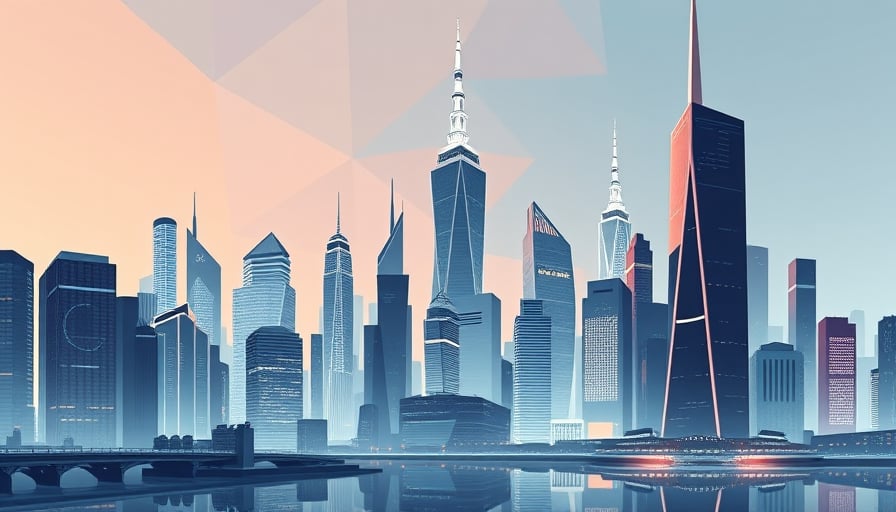 Affirm Stock Soars 40% Above 52‑Week Low, Eyes Next Growth Wave