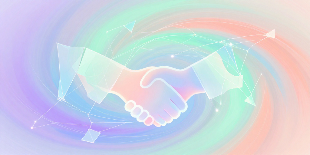 Affluence Corp: Private Social Network Drives Growth in Interactive Media & Services