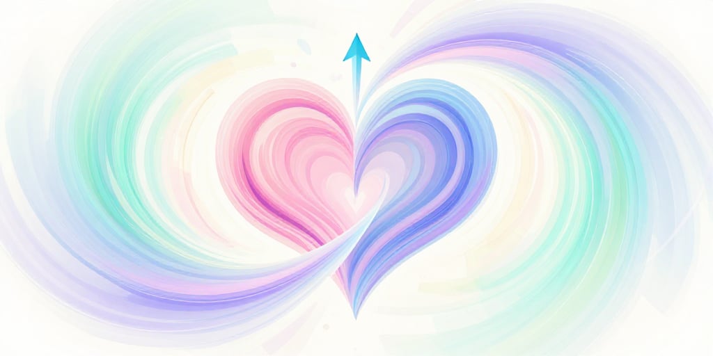 AFICAMTEN Shakes Up Heart‑Disease Market: Cytokinetics Scores ACACIA‑HCM Phase 3 Victory