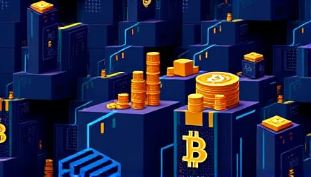 Afreum's Price Fluctuations Reflect Broader Cryptocurrency Market Trends