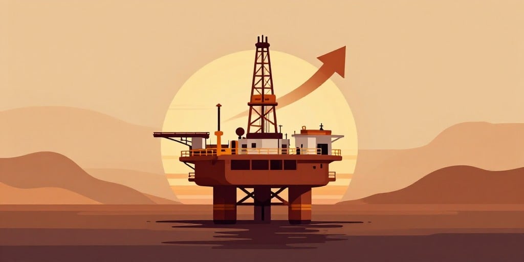 Africa Energy Corp Secures $4.5M Private Placement to Accelerate Offshore Projects Africa Energy Corp Secures $4.5M Private Placement to Accelerate Offshore Projects